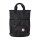 Carhartt Backpack tote black