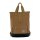 Carhartt Backpack tote carharttÂ® brown