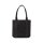 Carhartt Vertical open tote bag black