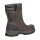Carhartt Pull on Safety boot dark brown