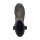 Carhartt Pull on Safety boot dark brown