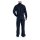 Carhartt Canvas coverall