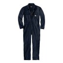 Carhartt Canvas coverall