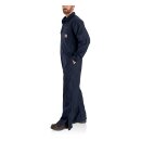 Carhartt Canvas coverall