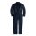 Carhartt Canvas coverall