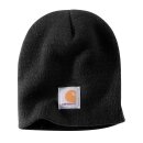 Carhartt Knit beanie black