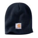 Carhartt Knit beanie navy