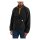 Carhartt Fit Fleece pullover black