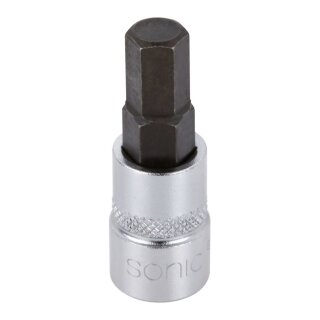 Sonic, Bit socket hex 7/32"