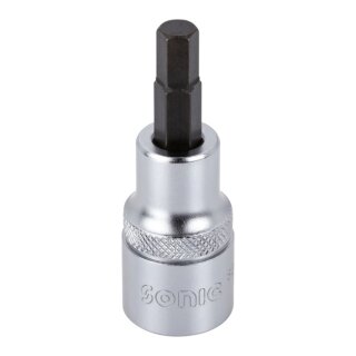 Sonic, Bit socket hex 5/8"
