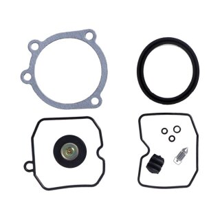 CVP, premium CV carburetor rebuild kit