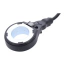 ABS Brems Sensor hinten Harley Dyna 12-17