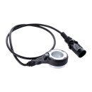 ABS Brems Sensor vorne für Harley Touring 08-13