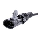 ABS Brems Sensor vorne für Harley Touring 08-13