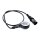 ABS Brems Sensor vorne für Harley Touring 08-13
