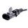 ABS Brems Sensor vorne für Harley Touring 08-13