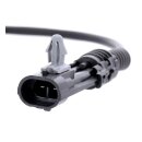 ABS Brems Sensor hinten für Harley Softail 15-17 Touring 08-25