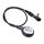 ABS Brems Sensor hinten für Harley Softail 15-17 Touring 08-25