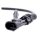 ABS Brems Sensor hinten für Harley Softail 15-17 Touring 08-25