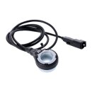 ABS Brems Sensor vorne für Harley Dyna 12-17