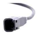 ABS Brems Sensor vorne für Harley Dyna 12-17