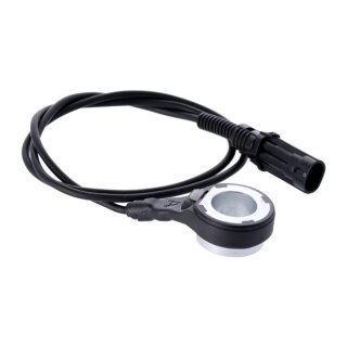 ABS Brems Sensor vorne für Harley Street Glide Touring Trike 14-23