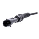 ABS Brems Sensor vorne für Harley Street Glide Touring Trike 14-23
