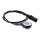 ABS Brems Sensor vorne für Harley Street Glide Touring Trike 14-23