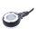 ABS Brems Sensor vorne für Harley Street Glide Touring Trike 14-23