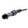 ABS Brems Sensor vorne für Harley Street Glide Touring Trike 14-23
