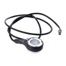 ABS Brems Sensor vorne Harley Softail M8 18-22