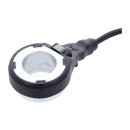 ABS Brems Sensor vorne Harley Softail M8 18-22