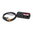 Dynojet Power Vision PV3 for 2001-2013 H-D with 4-pin Molex