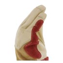Mechanix Torch Welding Series Flux gloves