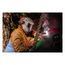 Mechanix Torch Welding Series Flux gloves
