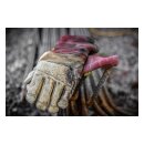 Mechanix Torch Welding Series Flux gloves