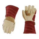 Mechanix Torch Welding Series Flux gloves L