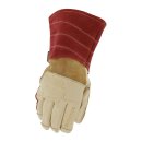 Mechanix Torch Welding Series Flux gloves L