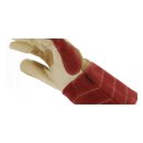 Mechanix Torch Welding Series Flux gloves L