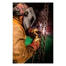 Mechanix Torch Welding Series Flux gloves