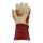 Mechanix Torch Welding Series Flux gloves