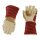 Mechanix Torch Welding Series Flux gloves