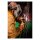 Mechanix Torch Welding Series Flux gloves
