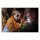 Mechanix Torch Welding Series Flux gloves