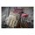 Mechanix Torch Welding Series Flux gloves