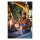 Mechanix Torch Welding Series Regulator gloves