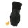 Mechanix Torch Welding Series Regulator gloves