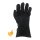 Mechanix Torch Welding Series Regulator gloves