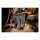 Mechanix Torch Welding Series Regulator gloves