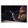 Mechanix Torch Welding Series Regulator gloves